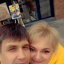 ���� ������, ���, 42 ���� - ��������� 18 ������� 2025