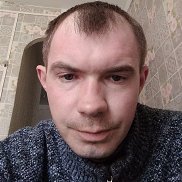 �����, 29 ���, ��������