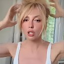 ���� Nastasya, ����, 34 ���� - ��������� 16 ������� 2026