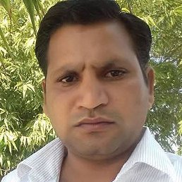 Kiran Singh, �������, 35 ���