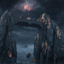 Efe, ������, 22 ����