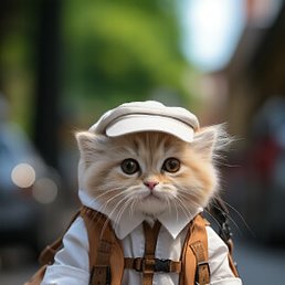 ������, �����, 54 ����