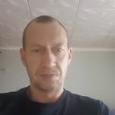 ���� �����, ����, 44 ���� - ��������� 29 ������ 2025