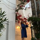 ���� ������, ������, 46 ��� - ��������� 28 ������ 2024 � ������ ���� ����������