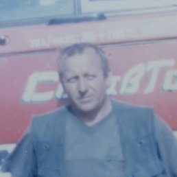 , 65, 