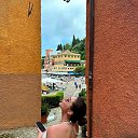 ���� �����, �������, 29 ��� - ��������� 17 ������� 2024 � ������ ���� ����������