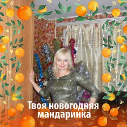 ���� �����, ������, 50 ��� - ��������� 6 ������� 2025