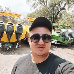 ������, 29 ���, ������