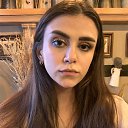 ���� �������, ����������, 21 ��� - ��������� 1 ����� 2024 � ������ ���� ����������