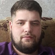 ����, 25 ���, ��������