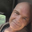 ���� �������, �����, 52 ���� - ��������� 4 ������� 2025 � ������ ���� ����������