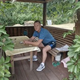 ����, 55 ���, ������� ����