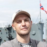 ���������, 38 ���, �����-���������