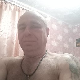 , 52 , 