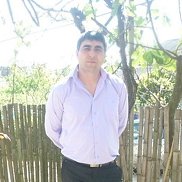 Руслан, 39 лет, Сочи Руслан, 39 лет, Сочи