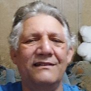 �������, 57 ���, ������