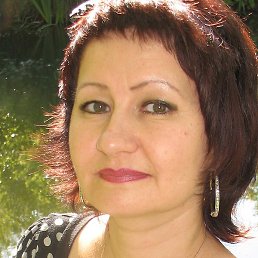 �����, ������