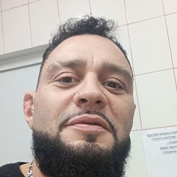 ����, ������, 33 ����