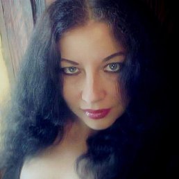 ����, ������