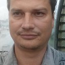 ���� ������, ������, 44 ���� - ��������� 25 ����� 2026