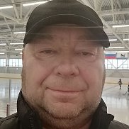 Дмитрий, 55 лет, Владивосток Дмитрий, 55 лет, Владивосток