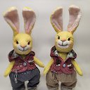 ���� �����, �����������, 56 ��� - ��������� 26 ������� 2025 � ������ ������ ��������