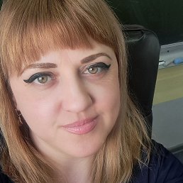 ����, ������, 41 ���