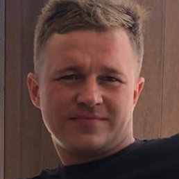 ������, ��������, 40 ���