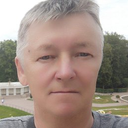 , , 61 