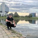 ���� �������, ������, 41 ��� - ��������� 5 ���� 2025 � ������ ���� ����������