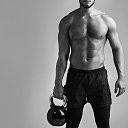 ���� Andrew, ��������, 38 ��� - ��������� 21 ����� 2024 � ������ ���� ����������