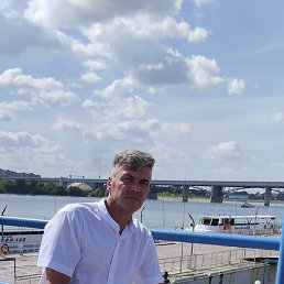 ����, �����������, 53 ����