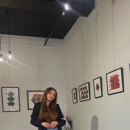 ���� ������, ������, 27 ��� - ��������� 6 ������ 2026