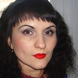 ��������, �����������, 46 ���