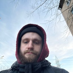 ����������, 29 ���, ���������