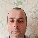 ���� �����, ���������, 50 ��� - ��������� 29 �������� 2025 � ������ ���� ����������