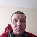 ���� ���������, ��������, 39 ��� - ��������� 2 ������� 2026 � ������ ���� ����������