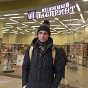 ���� �����, ���������, 39 ��� - ��������� 11 ���� 2024 � ������ ���� ����������