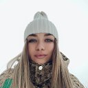 ���� ���������, ���������, 20 ��� - ��������� 19 ������ 2025 � ������ ���� ����������