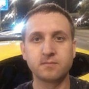 �����, 42 ����, ������