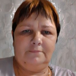 ���, ������, 59 ���