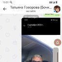 ���� ������, ���������, 58 ��� - ��������� 17 ������� 2025 � ������ ���� ����������