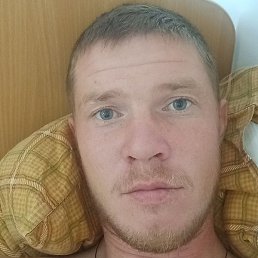 �������, �����������, 30 ���