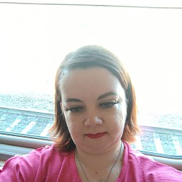 , 38,  
