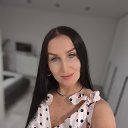 ���� �����, ��������, 40 ��� - ��������� 17 ���� 2026 � ������ ���� ����������