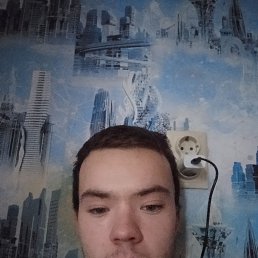 ����, 19 ���, �����