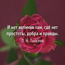 ���� �����, ������, 45 ��� - ��������� 6 ������ 2025