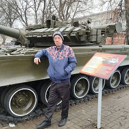 ����, ����, 55 ���