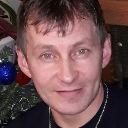 ������, �����-���������, 47 ���