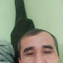 ���� ����, ��������, 50 ��� - ��������� 21 ������� 2025